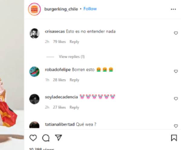 Imagen foto_00000001