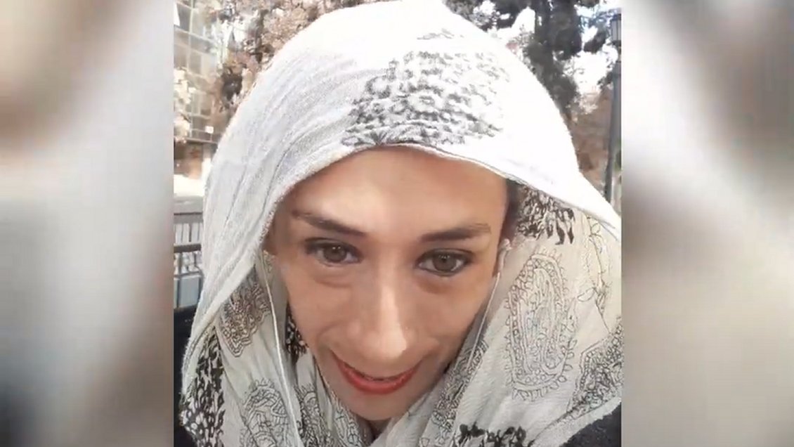 Justicia ordenó que youtuber elimine video en que trata a los miembros del Movilh como 