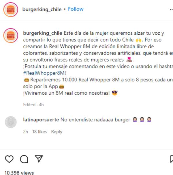 Imagen foto_00000002