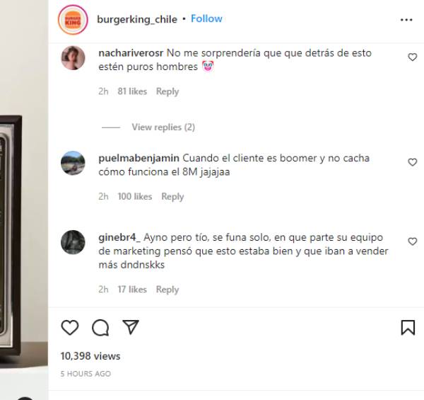 Imagen foto_00000003