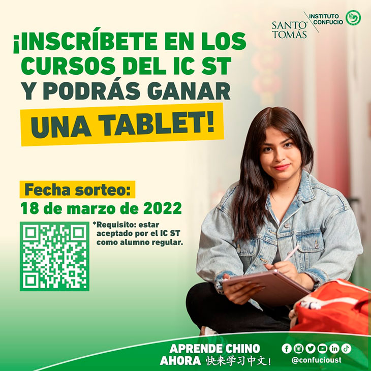 Imagen foto_00000012