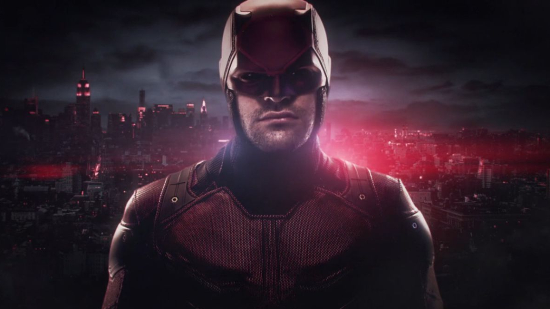 Series de Marvel volverán al streaming tras salir de Netflix