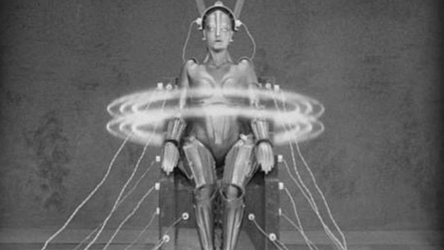 Sam Esmail realizará serie inspirada en la película 