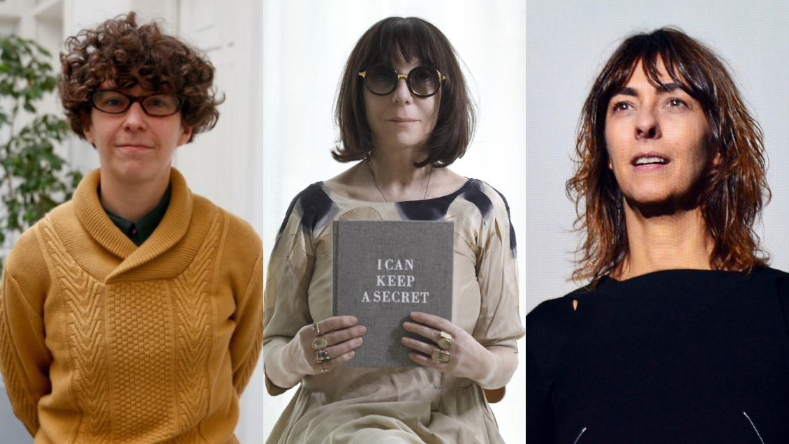 Teatro a Mil conmemora el 8M con programación especial