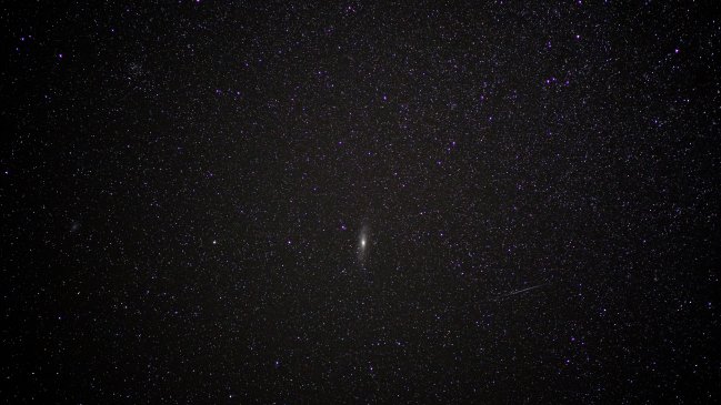 El agujero negro más cercano a la Tierra no es un agujero negro