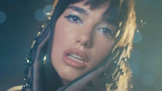 Suenan igual: Banda de reggae demandó por plagio a Dua Lipa por su éxito 