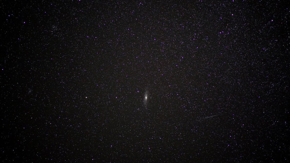 El agujero negro más cercano a la Tierra no es un agujero negro