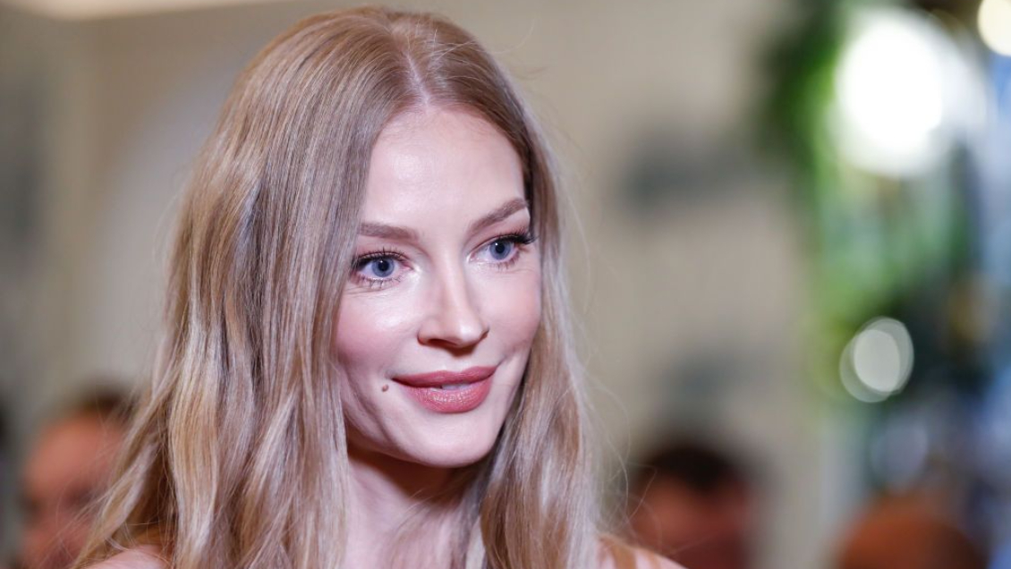 Netflix paraliza sus producciones originales en Rusia