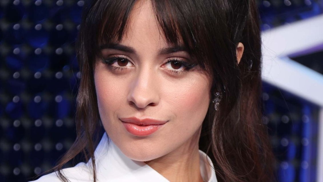 Camila Cabello revela en su cumpleaños que pronto lanzará su nuevo álbum 