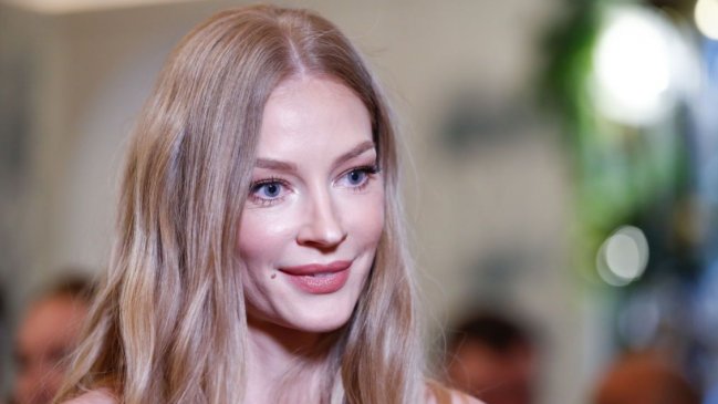 Netflix paraliza sus producciones originales en Rusia