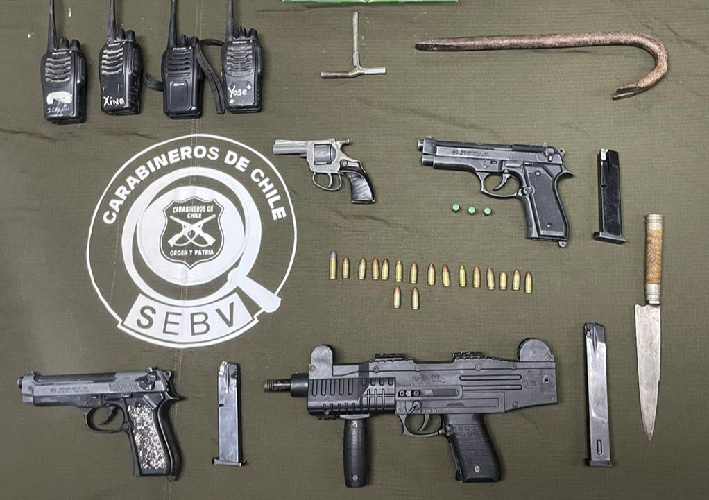 Imagen foto_00000001