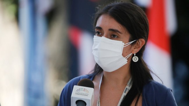 Quinteros y rechazo del 85% de los artículos de Medio Ambiente: 