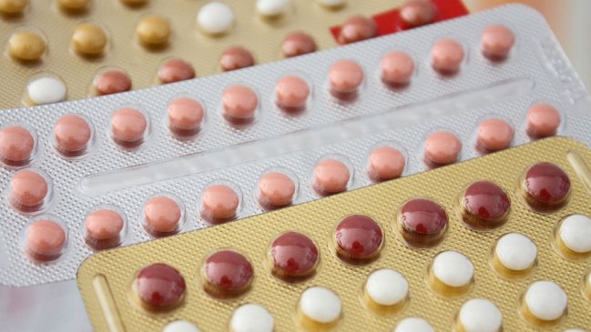   ISP detectó grave falla en anticonceptivo del Laboratorio Andrómaco 