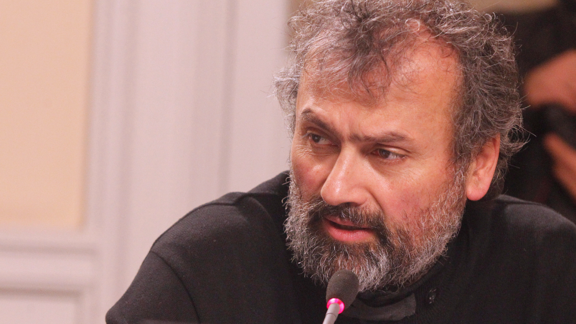 Gobernador de Los Lagos por nuevo Ejecutivo y violencia en la Macrozona: 