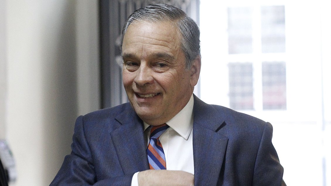 Fraude en el Ejército: CDE demandó a 11 oficiales (r) y pidió la devolución de 565 millones de pesos