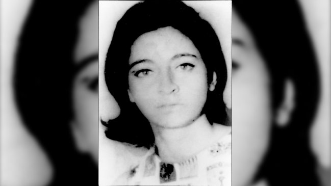 Corte de Santiago confirmó fallo que condenó a 30 agentes de Pinochet por desaparición de embarazada