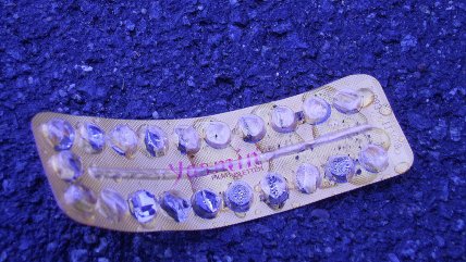   Falla en anticonceptivos Serenata 20 de Andrómaco: ¿Qué hacer si te afecta el lote defectuoso? 