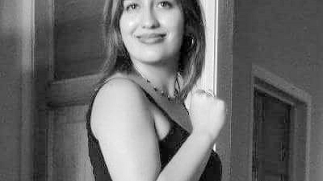 Familia de Catherine Vásquez pide investigar su registro de llamadas tras reapertura del caso