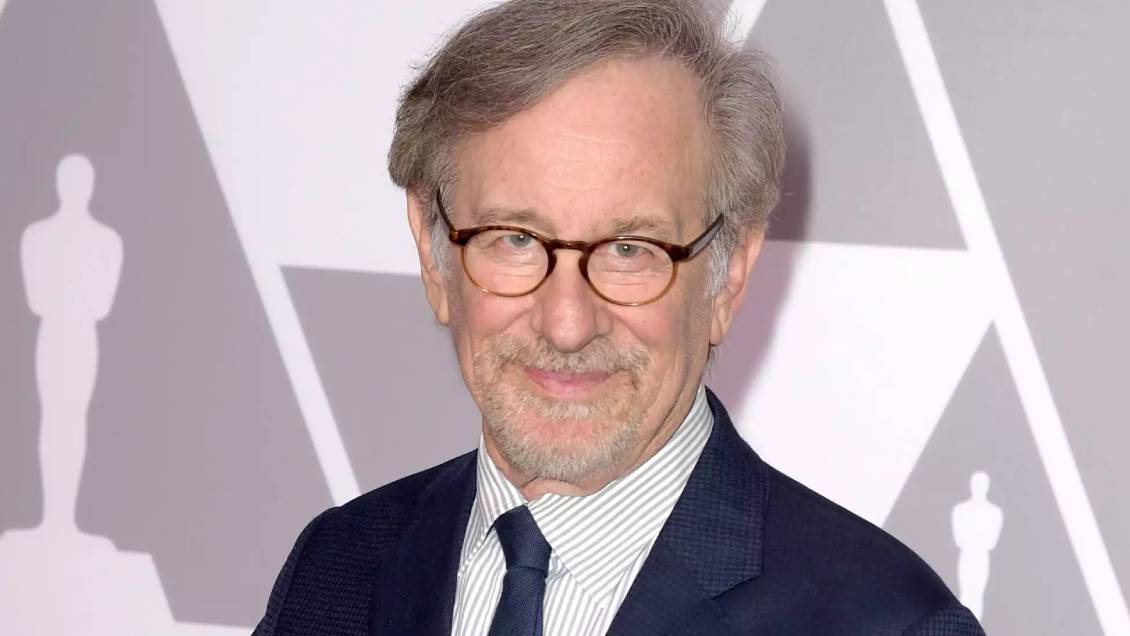 Steven Spielberg criticó duramente decisión de sacar premios de la ceremonia de los Oscar 2022