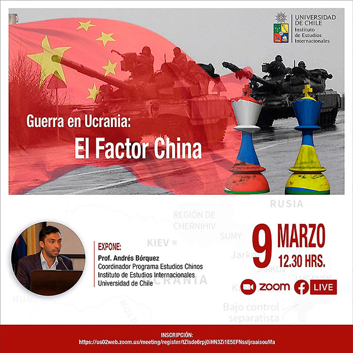 Imagen foto_00000001