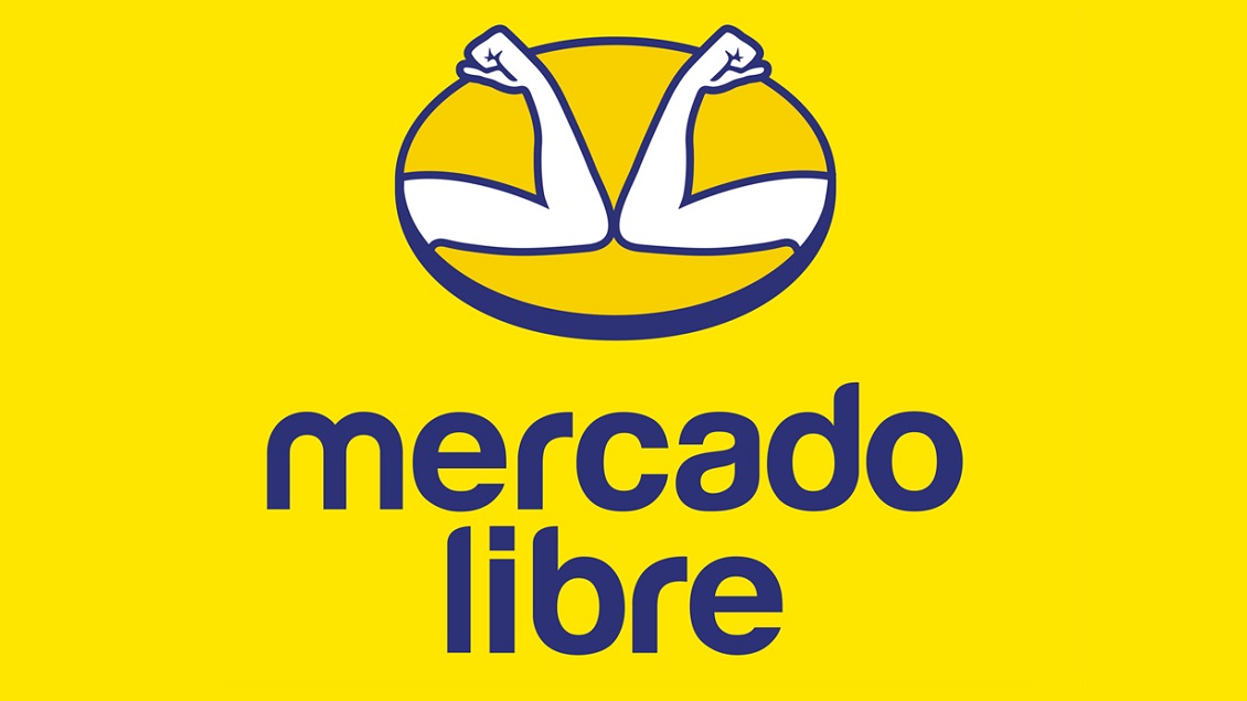 Hackeo a Mercado Libre: Qué hacer tras robo de datos a 300 mil clientes