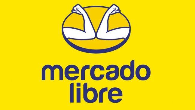 Hackeo a Mercado Libre: Qué hacer tras robo de datos a 300 mil clientes