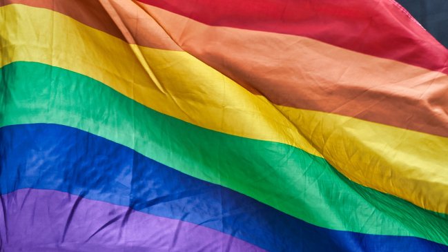   Florida prohibirá hablar sobre sexualidad e identidad de género en las aulas 
