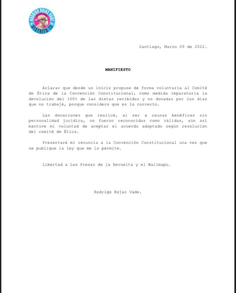 Imagen foto_00000002