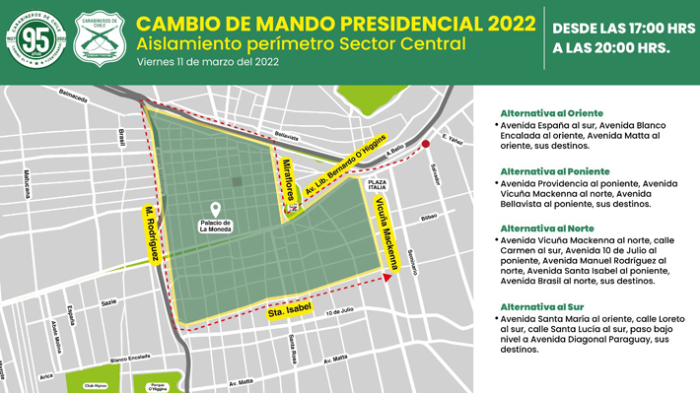 Imagen foto_00000001