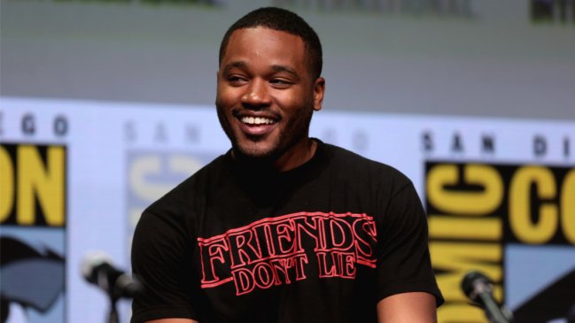 Detienen al director de 