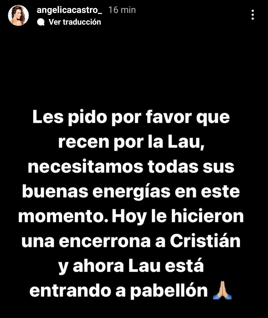 Imagen foto_00000002