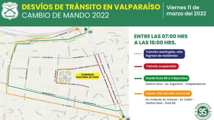 Imagen foto_00000002