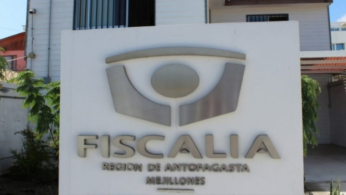 Imputado por apuñalar a joven en la cabeza quedó en prisión preventiva