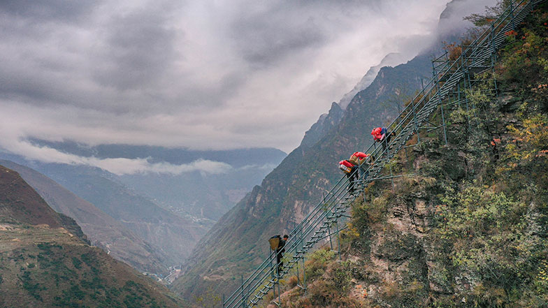 Imagen foto_00000002