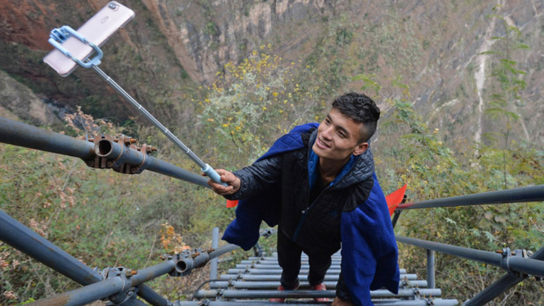 Imagen foto_00000003