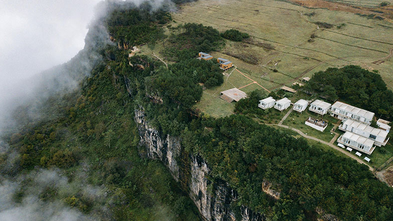 Imagen foto_00000013