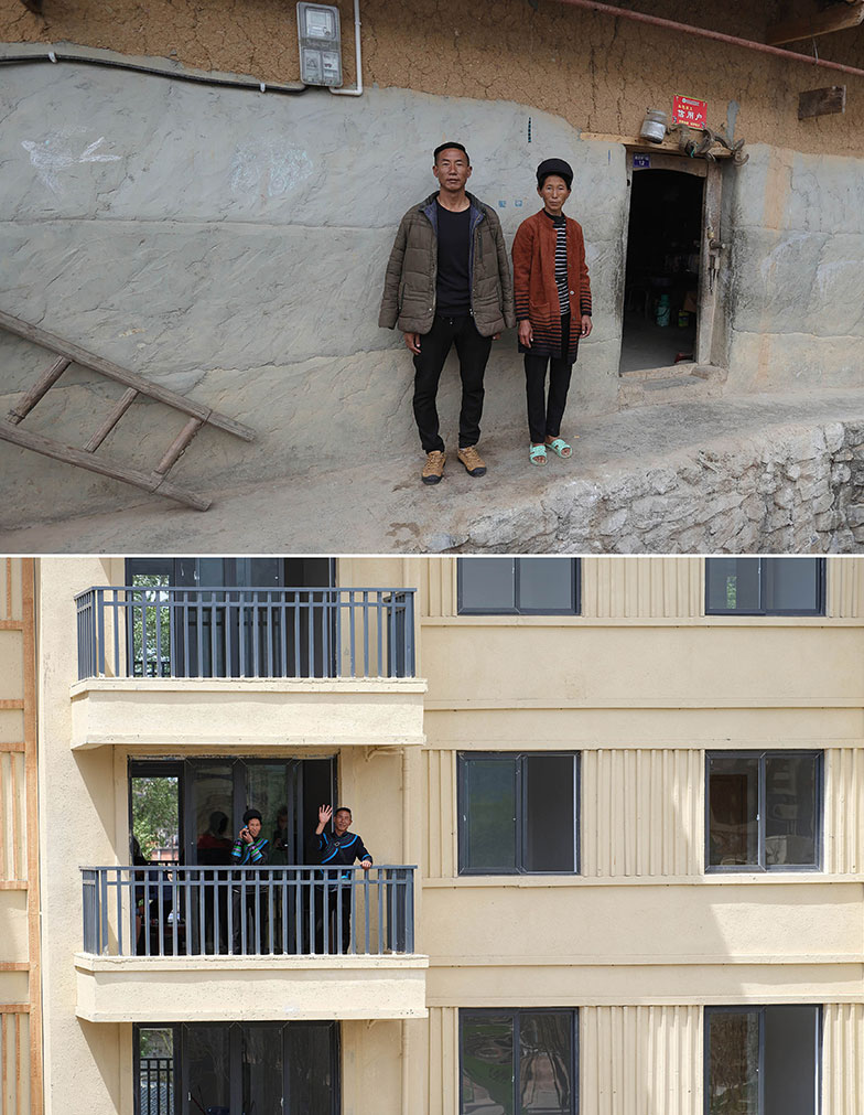 Imagen foto_00000014