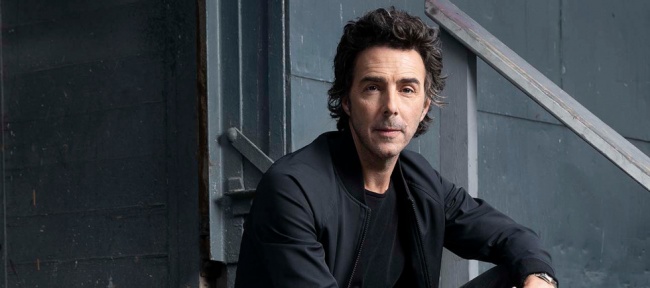 Imagen foto_00000002