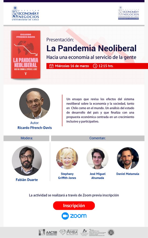 Imagen foto_00000001