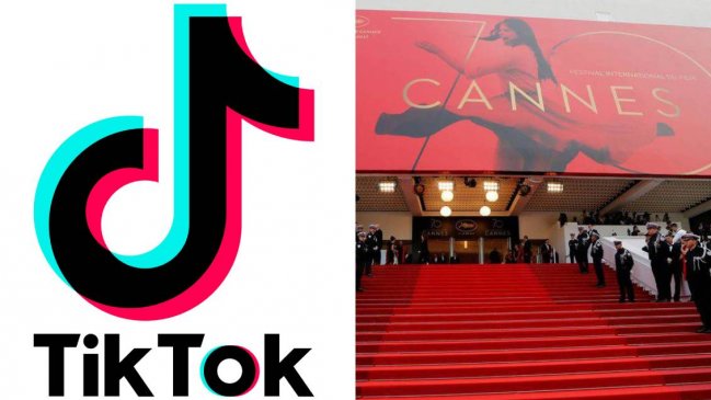 Jugada histórica: TikTok será 