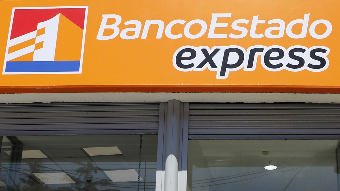 BancoEstado pidió usar canales digitales por 