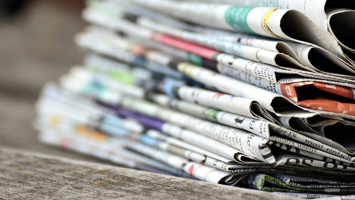 Nueva Constitución: 