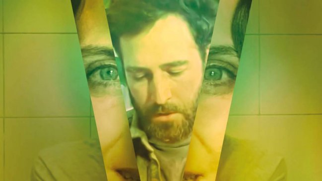 Festival de cine de Málaga tendrá alta presencia de películas chilenas