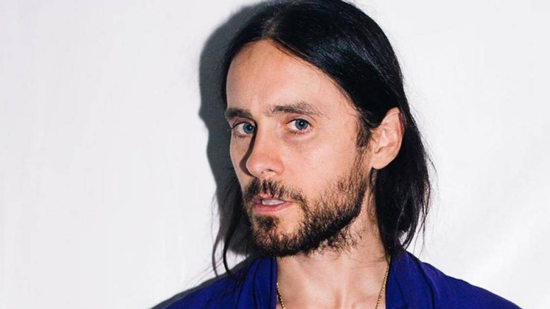 Jared Leto defiende a Marvel: 