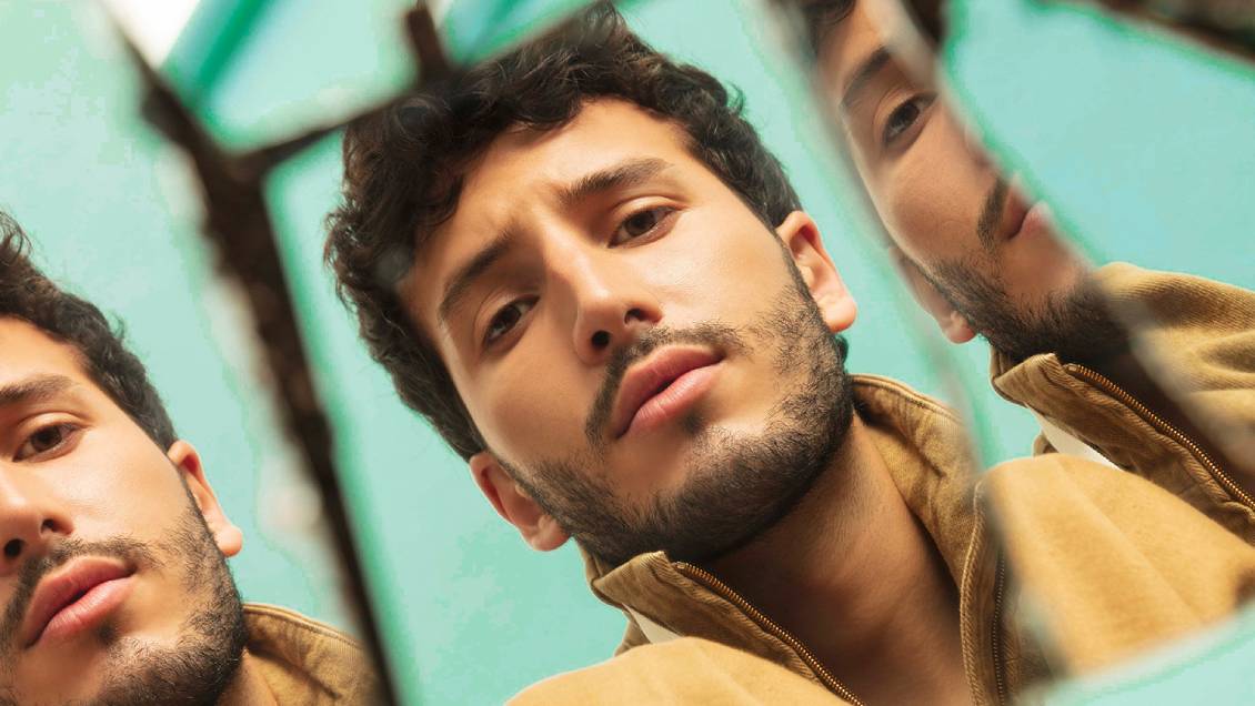 Sebastián Yatra agrega un segundo show en su regreso a Chile