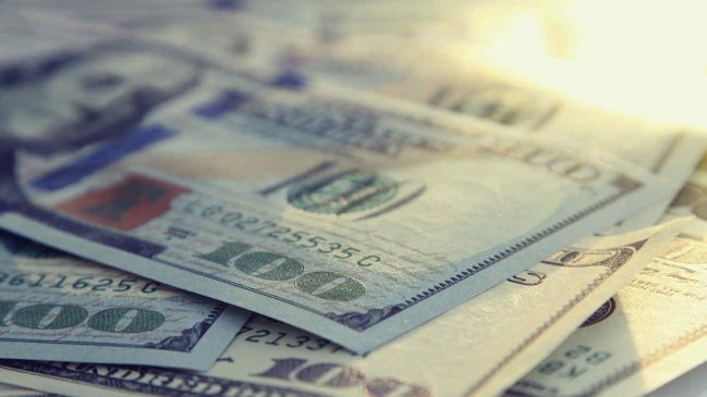 La Fed subió tasas por primera vez desde 2018 para combatir la alta inflación