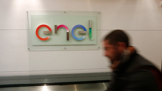  Sernac presentó demanda colectiva contra Enel  