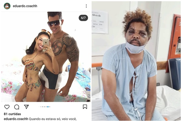 Imagen foto_00000002