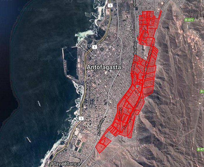 Imagen foto_00000011