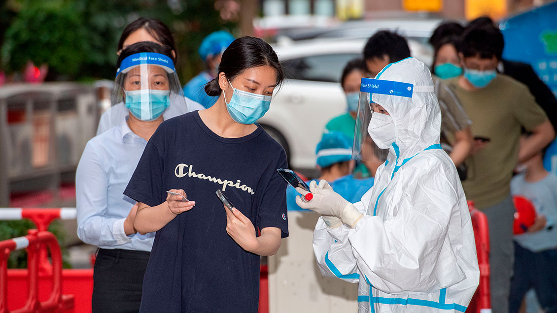 синьхуа 23 человека. кадры из катастрофы в китай, сучжоу. синьхуа 23 человека. известные ученые синьхуа. синьхуа 23 человека.